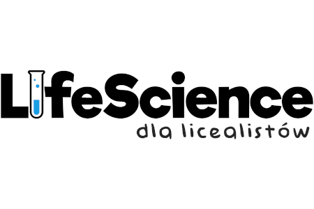 Logo lifescience 2022
