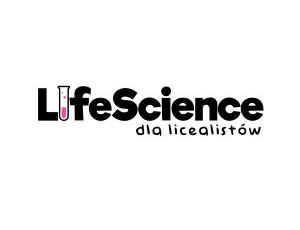 Lifescience dla liceualistów - edycja 12